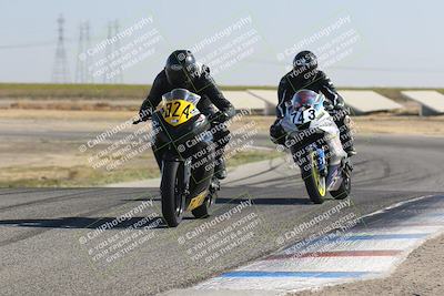 media/Oct-28-2023-Carters at The Track (Sat) [[6655240195]]/B Plus/1120am (Wheelie Bump)/